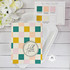 Pierced Grid Cutting Plate Die