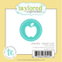 Little Bits Die - Apple Coin