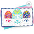 Folk Eggs Die