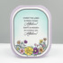 Fittingly Floral Stamp Set
