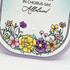 Fittingly Floral Stamp Set