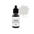TE Premium Ink - Refill - Oat Milk
