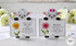 Clipboard Calendar Cards - In the Word 3