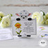 Clipboard Calendar Cards - In the Word 3