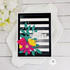 Sundry Sentiments Stamp Set