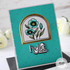 Arch Nouveau Dies