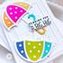 Drop a Note Dies