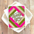 Playful Patterns for Easy Strips Stamp Set