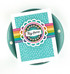 Playful Patterns for Easy Strips Stamp Set