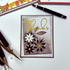Simple Silhouettes Stamp Set