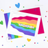 Rainbow Bright 2 Die