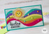 Rainbow Bright 3 Die