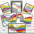 Rainbow Bright 3 Die