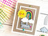 TE Enamel Dots Bundle - Rainbow