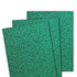 Glitter Cardstock - Emerald