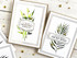 Foil It - Modern Sentiment Labels