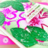 Foil It - Inked Botanicals