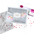 Foil It - Swirls & Twirls