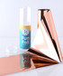 TE Fun Foil - Rose Gold