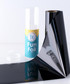 TE Fun Foil - Black
