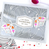 TE Fun Foil - Silver