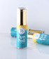 TE Fun Foil - Champagne