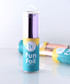 TE Fun Foil - Jelly Donut