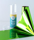 TE Fun Foil - Lime Zest