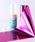 TE Fun Foil - Dragon Fruit