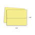 A2 Envelopes - Potato Chip A2 Envelopes - Potato Chip