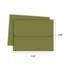 A2 Envelopes - Sweet Basil
