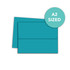 A2 Envelopes - Tropical Punch