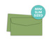 Mini Slim Envelopes - Peapod