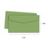Mini Slim Envelopes - Peapod