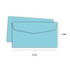 Mini Slim Envelopes - Sprinkles