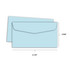 Mini Slim Envelopes - Salt Water Taffy