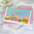 Triple Slim - In the Kitchen Cutting Plate Die