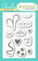 Hug in a Mug Stamp Set