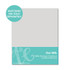TE Premium Cardstock - Oat Milk