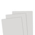 TE Premium Cardstock - Oat Milk