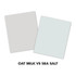 TE Premium Cardstock - Oat Milk
