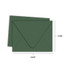 A2 Envelopes - Brussels Sprout