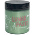 Simon Hurley Lunar Paste - Later Gator