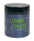 Simon Hurley Lunar Paste - Midnight Snack