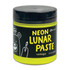 Simon Hurley Lunar Paste - Voltage Neon