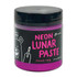 Simon Hurley Lunar Paste - Mood Ring Neon