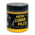 Simon Hurley Lunar Paste - Yellow Jacket Neon