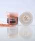 TE Embossing Powder - Rose Gold