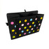 Doodlebug Foldable Tote - Polka Dot