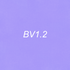 OLO Brush Half - BV1.2 Woodland Phlox